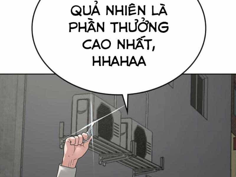 Nhiệm Vụ Đời Thật - Chương 16 - ảnh 243