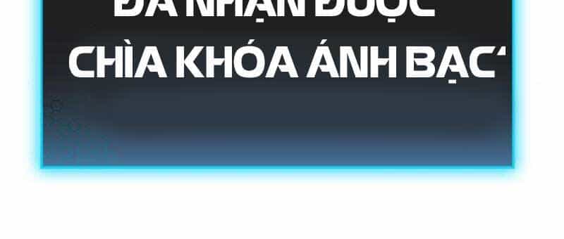 Nhiệm Vụ Đời Thật - Chương 16 - ảnh 246