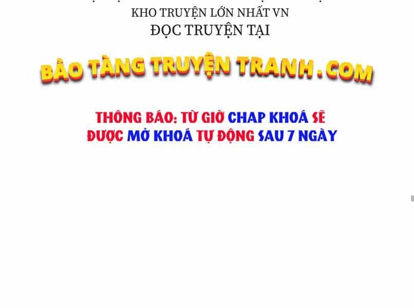 Nhiệm Vụ Đời Thật - Chương 16 - ảnh 250
