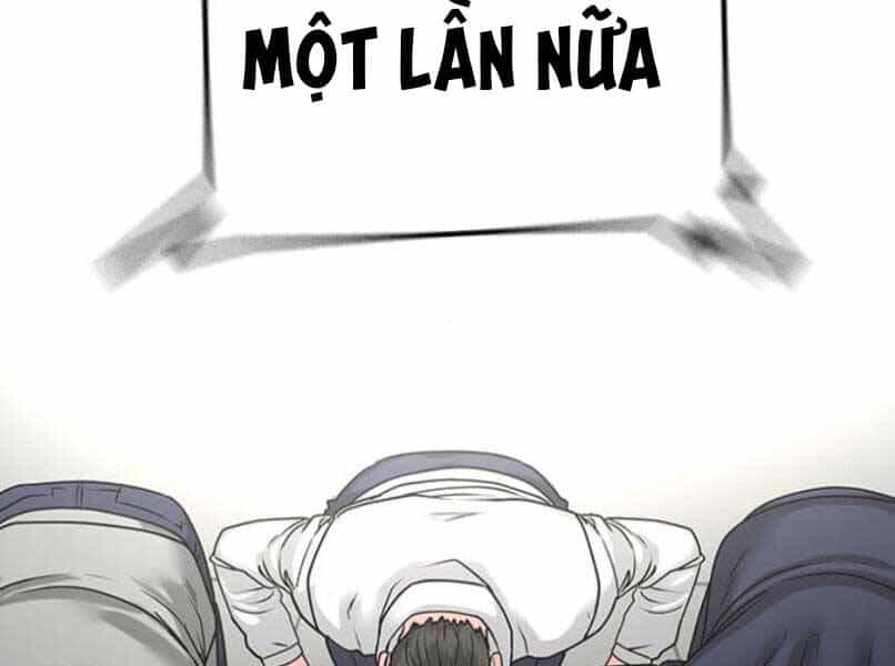Nhiệm Vụ Đời Thật - Chương 16 - ảnh 254