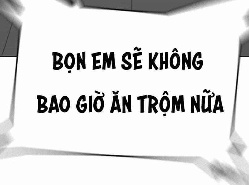 Nhiệm Vụ Đời Thật - Chương 16 - ảnh 256