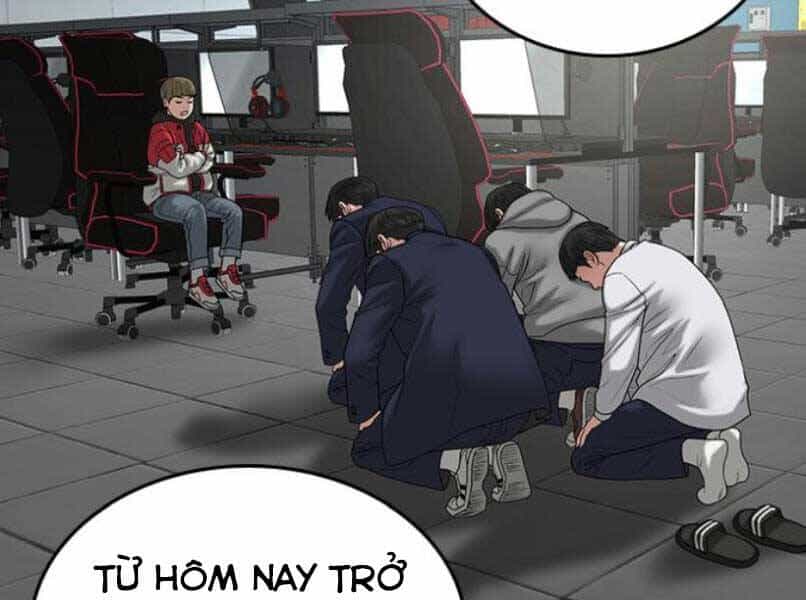 Nhiệm Vụ Đời Thật - Chương 16 - ảnh 259