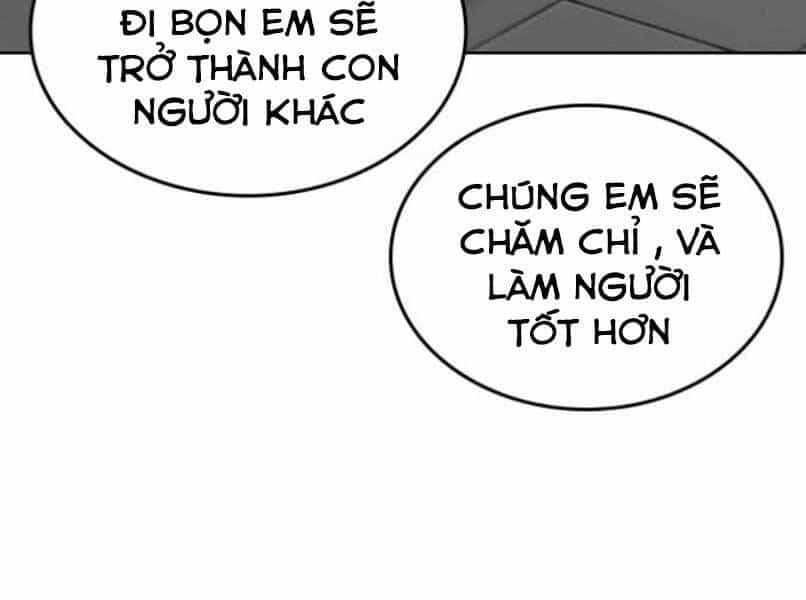 Nhiệm Vụ Đời Thật - Chương 16 - ảnh 260