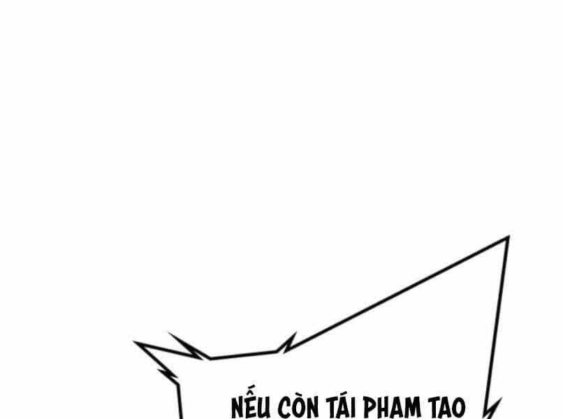 Nhiệm Vụ Đời Thật - Chương 16 - ảnh 261