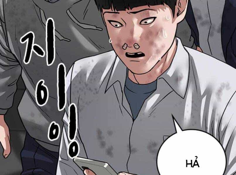 Nhiệm Vụ Đời Thật - Chương 16 - ảnh 264
