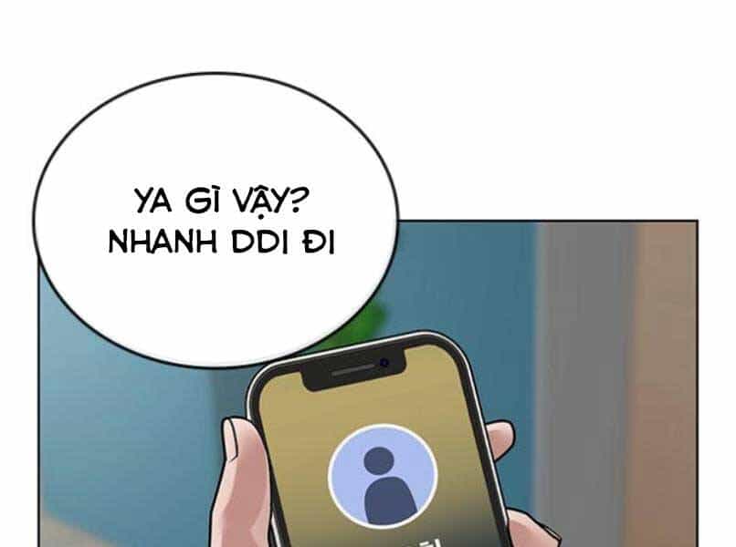 Nhiệm Vụ Đời Thật - Chương 16 - ảnh 266