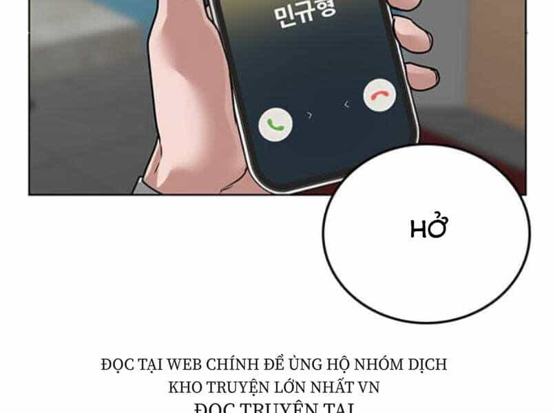 Nhiệm Vụ Đời Thật - Chương 16 - ảnh 267