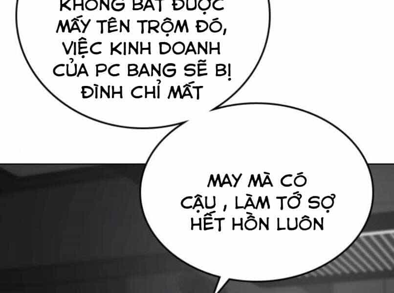 Nhiệm Vụ Đời Thật - Chương 16 - ảnh 269
