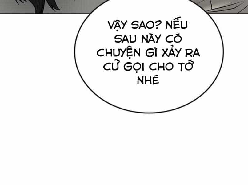 Nhiệm Vụ Đời Thật - Chương 16 - ảnh 271