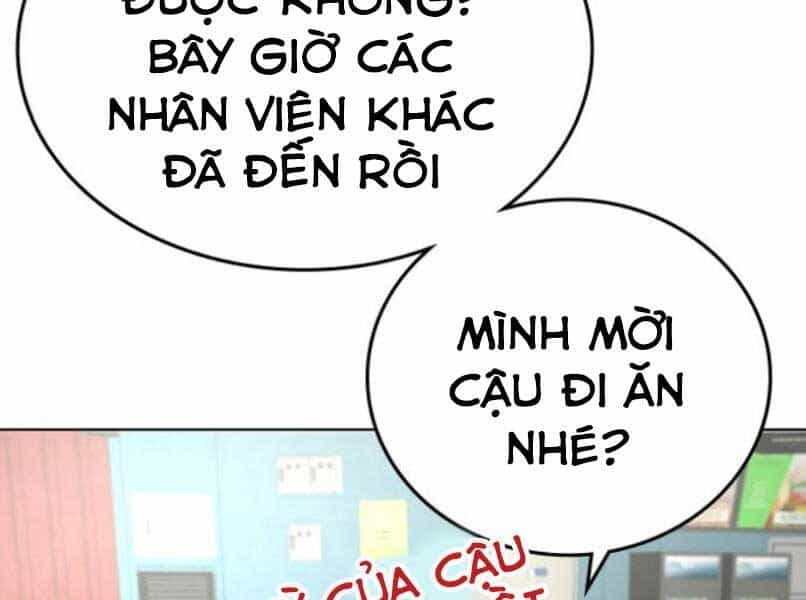Nhiệm Vụ Đời Thật - Chương 16 - ảnh 273