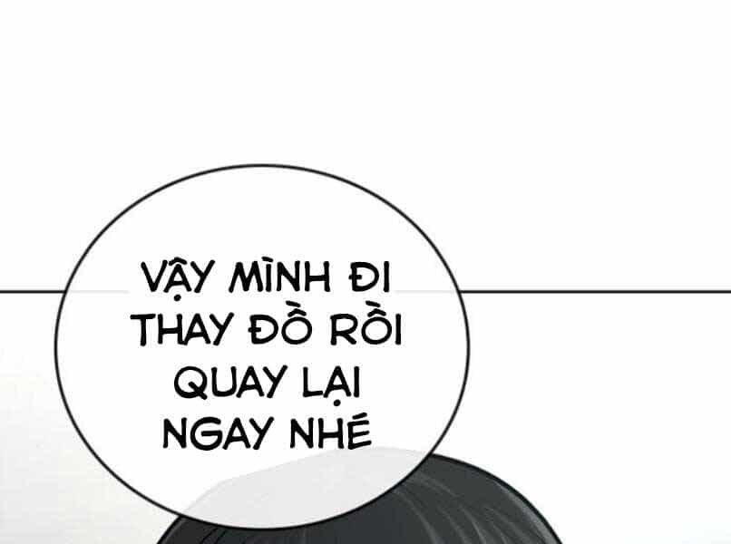 Nhiệm Vụ Đời Thật - Chương 16 - ảnh 276