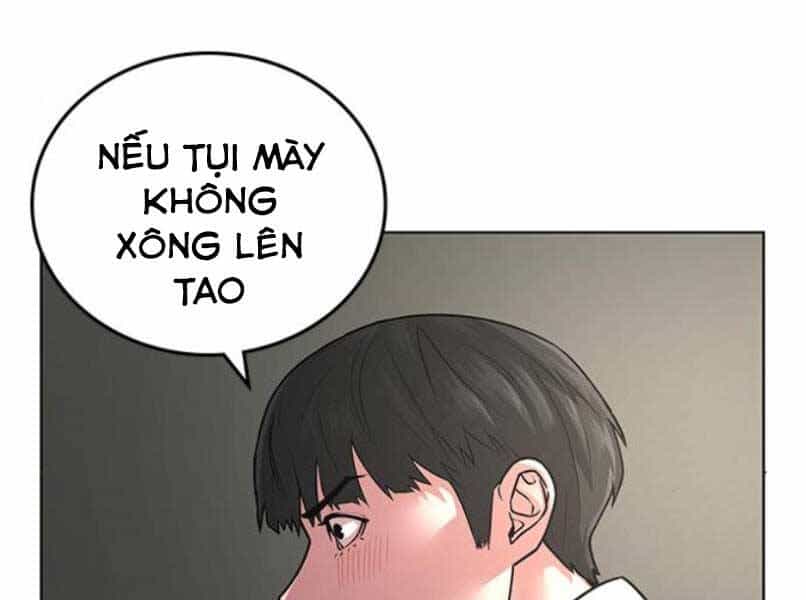 Nhiệm Vụ Đời Thật - Chương 16 - ảnh 28