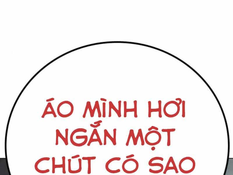 Nhiệm Vụ Đời Thật - Chương 16 - ảnh 283