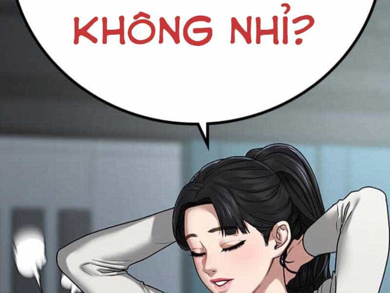 Nhiệm Vụ Đời Thật - Chương 16 - ảnh 284
