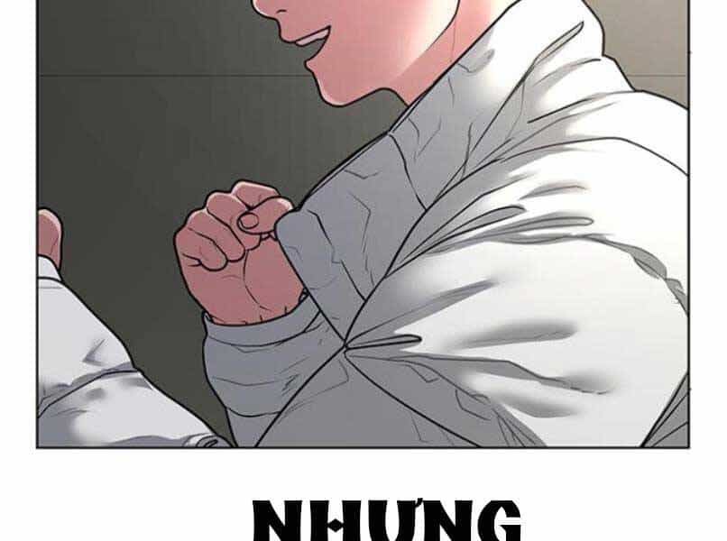 Nhiệm Vụ Đời Thật - Chương 16 - ảnh 29