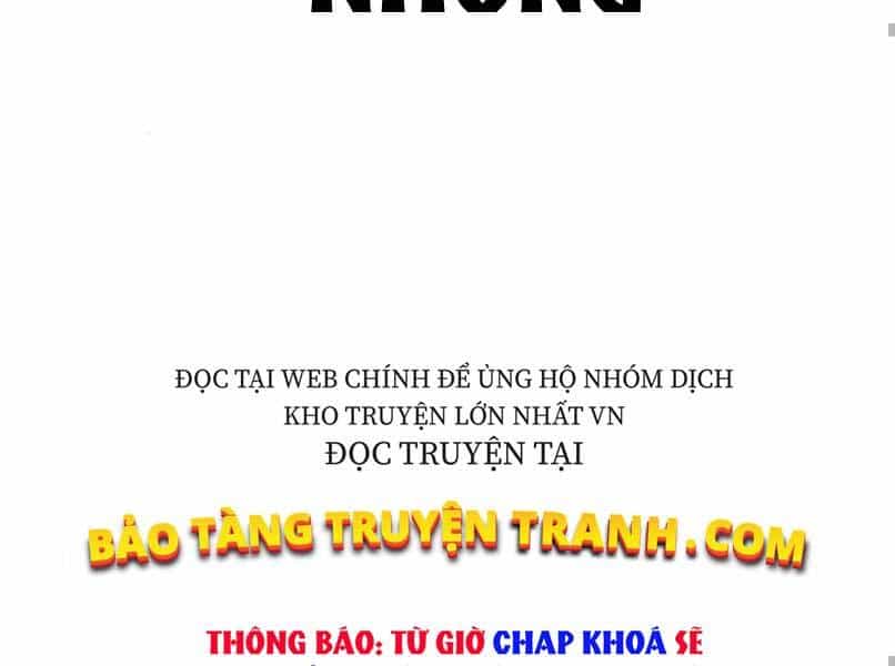 Nhiệm Vụ Đời Thật - Chương 16 - ảnh 30