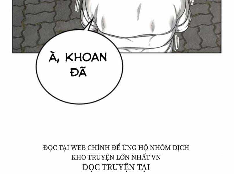 Nhiệm Vụ Đời Thật - Chương 16 - ảnh 44