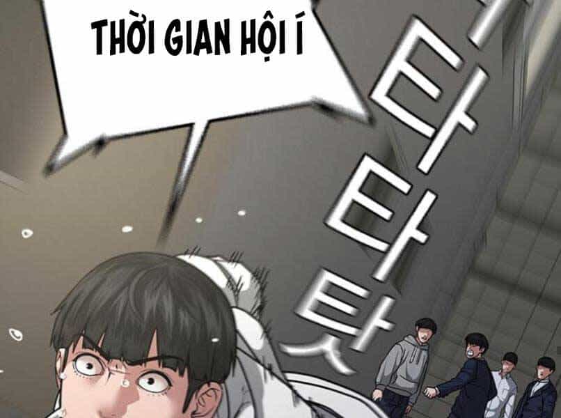 Nhiệm Vụ Đời Thật - Chương 16 - ảnh 46