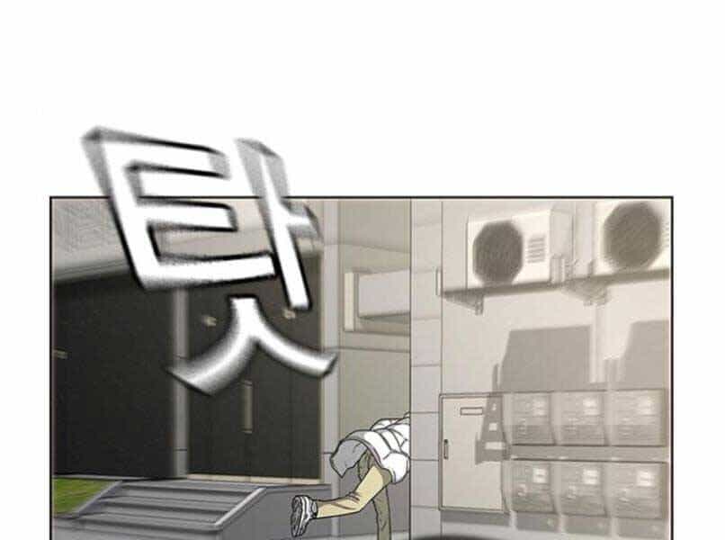 Nhiệm Vụ Đời Thật - Chương 16 - ảnh 52