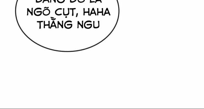 Nhiệm Vụ Đời Thật - Chương 16 - ảnh 54