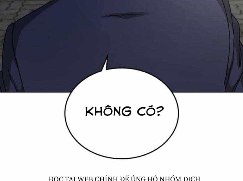 Nhiệm Vụ Đời Thật - Chương 16 - ảnh 59