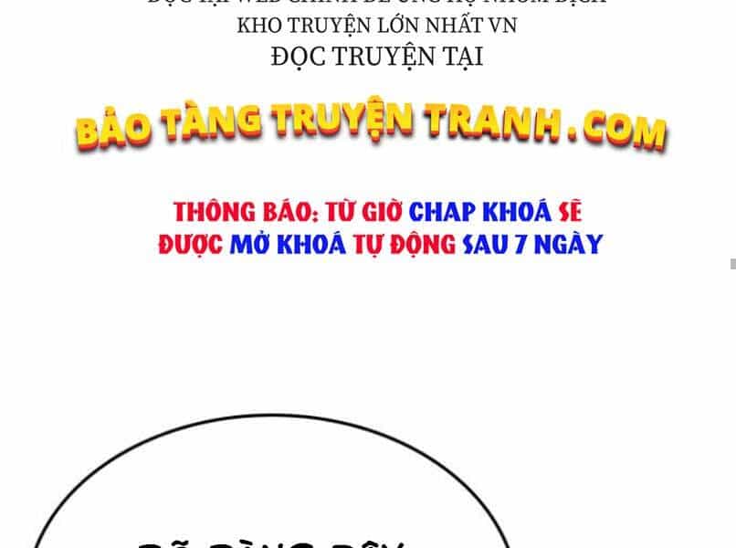 Nhiệm Vụ Đời Thật - Chương 16 - ảnh 60