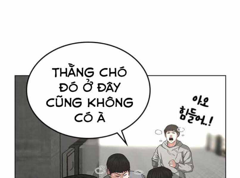 Nhiệm Vụ Đời Thật - Chương 16 - ảnh 64