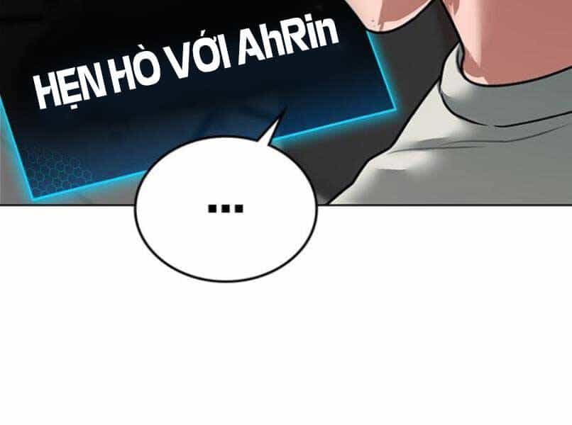 Nhiệm Vụ Đời Thật - Chương 16 - ảnh 7
