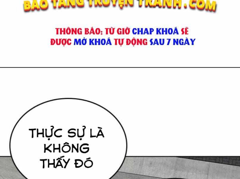 Nhiệm Vụ Đời Thật - Chương 16 - ảnh 71