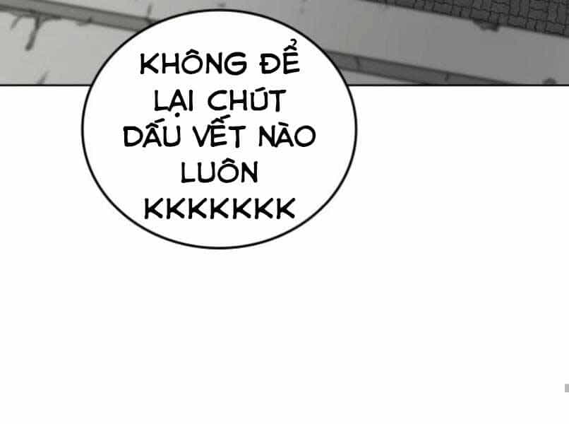 Nhiệm Vụ Đời Thật - Chương 16 - ảnh 73