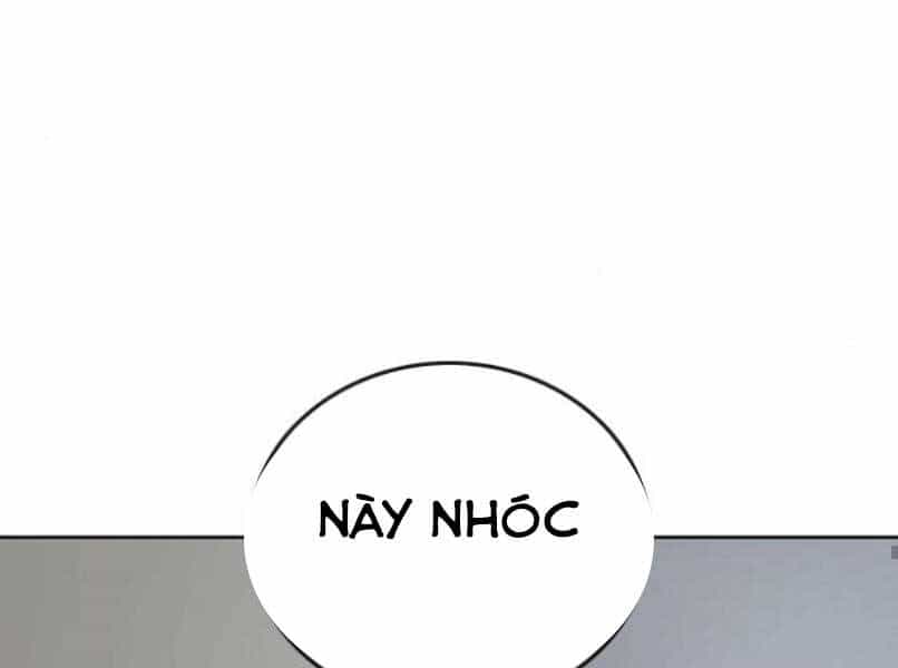 Nhiệm Vụ Đời Thật - Chương 16 - ảnh 8