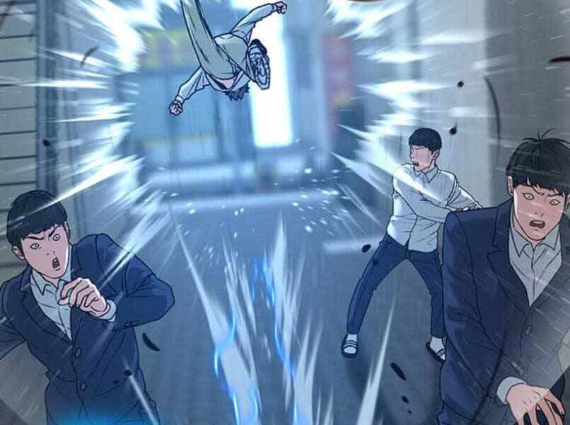Nhiệm Vụ Đời Thật - Chương 16 - ảnh 84