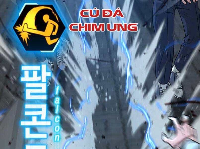 Nhiệm Vụ Đời Thật - Chương 16 - ảnh 85
