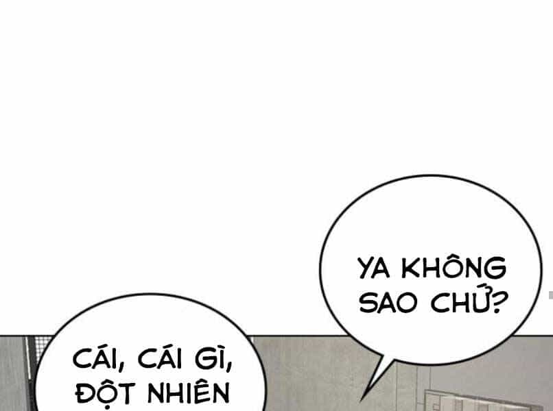 Nhiệm Vụ Đời Thật - Chương 16 - ảnh 96