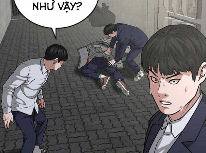 Nhiệm Vụ Đời Thật - Chương 16 - ảnh 97