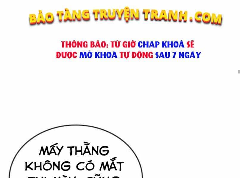 Nhiệm Vụ Đời Thật - Chương 16 - ảnh 99