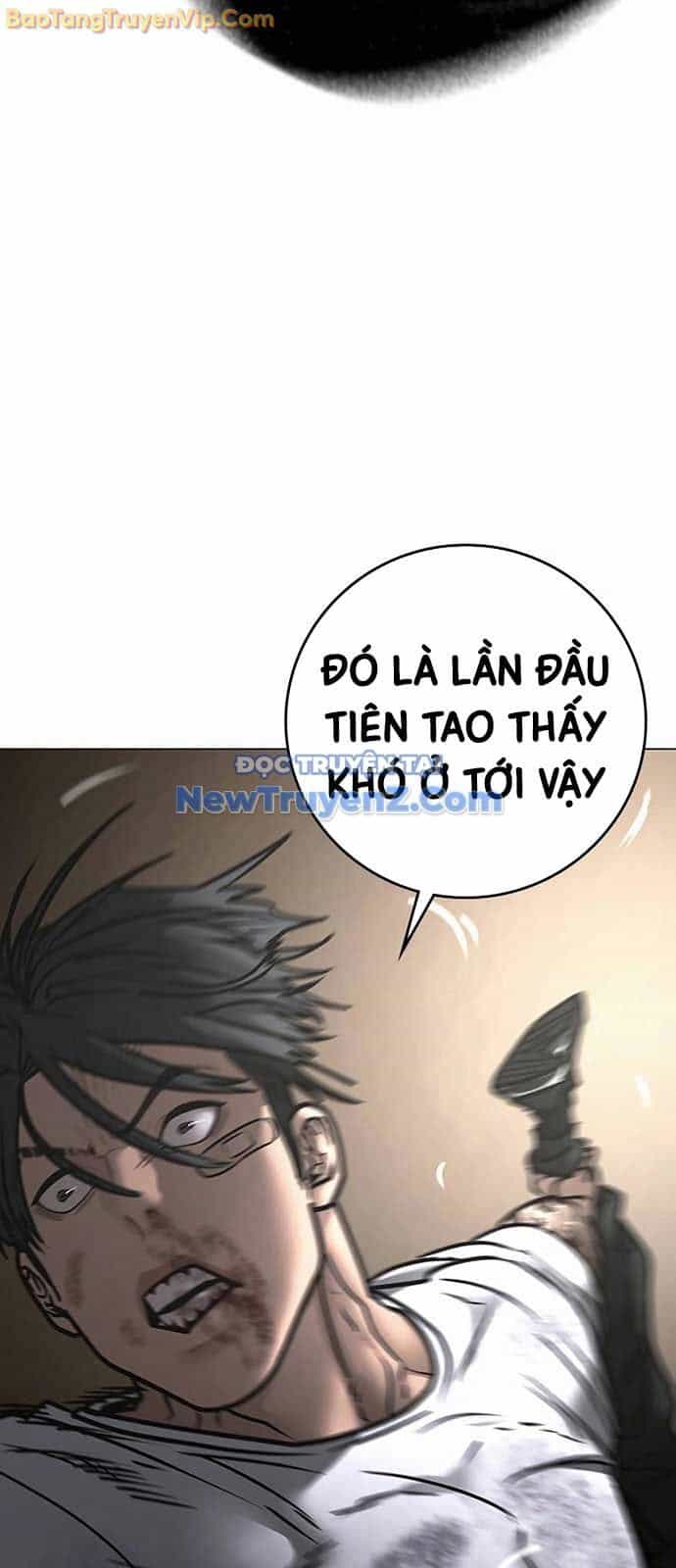 Nhiệm Vụ Đời Thật - Chương 164 - ảnh 101