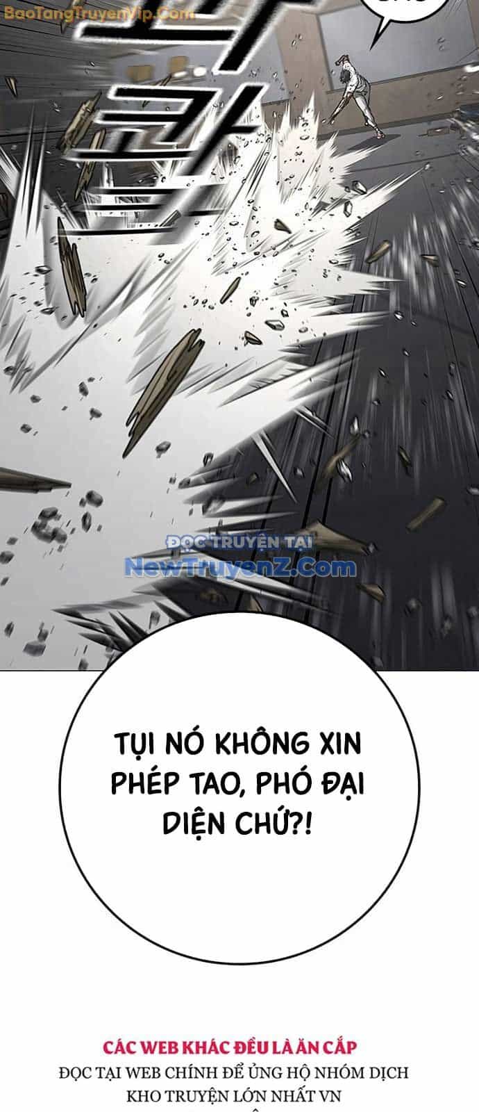 Nhiệm Vụ Đời Thật - Chương 164 - ảnh 103