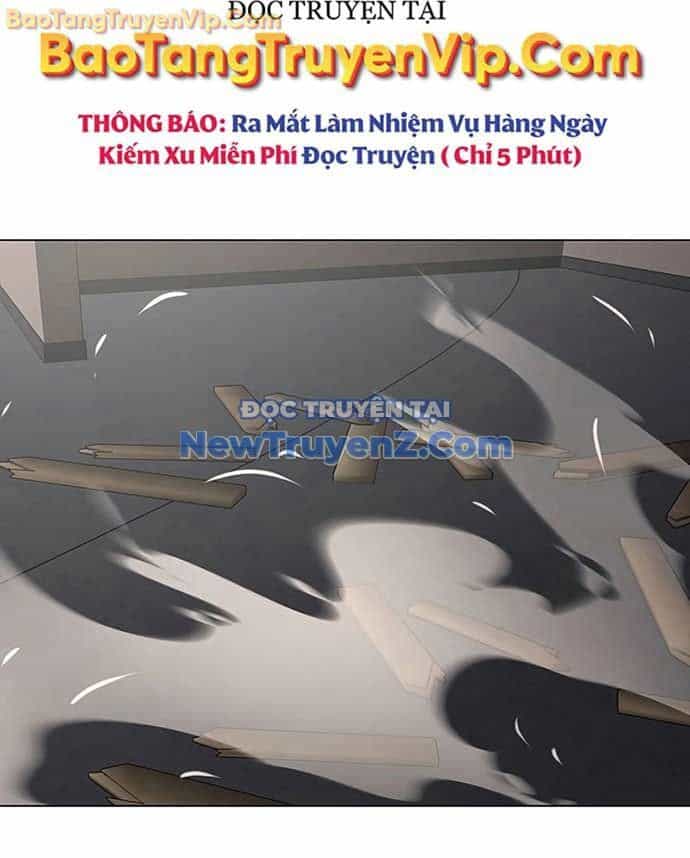 Nhiệm Vụ Đời Thật - Chương 164 - ảnh 104