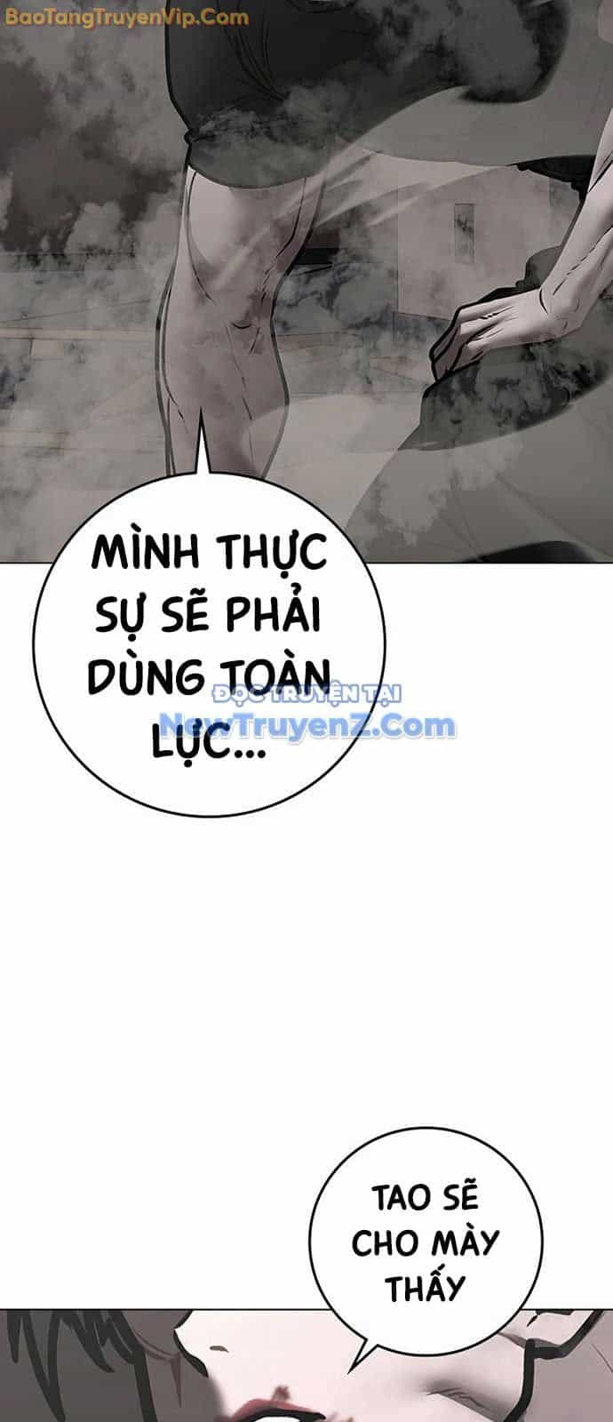 Nhiệm Vụ Đời Thật - Chương 164 - ảnh 110