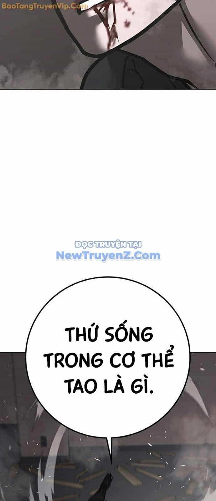 Nhiệm Vụ Đời Thật - Chương 164 - ảnh 111