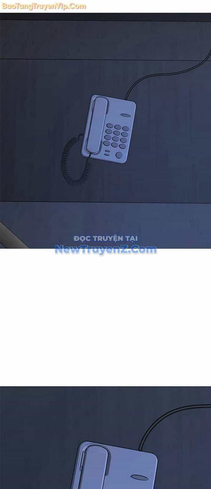 Nhiệm Vụ Đời Thật - Chương 164 - ảnh 119