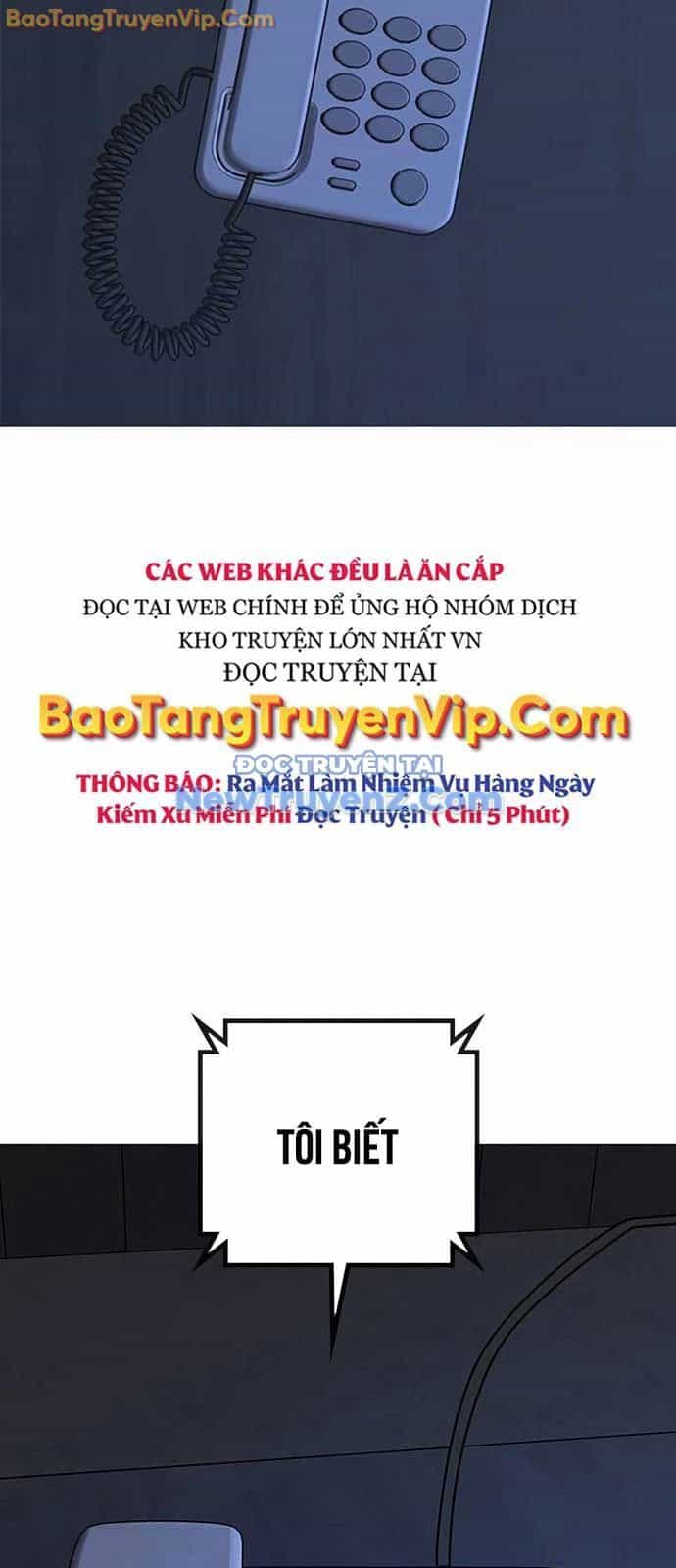 Nhiệm Vụ Đời Thật - Chương 164 - ảnh 120