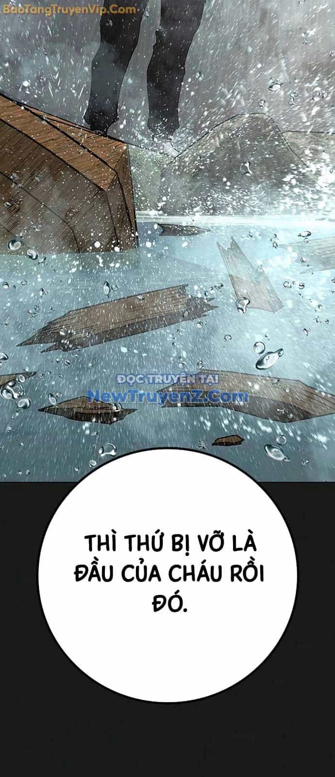 Nhiệm Vụ Đời Thật - Chương 164 - ảnh 13