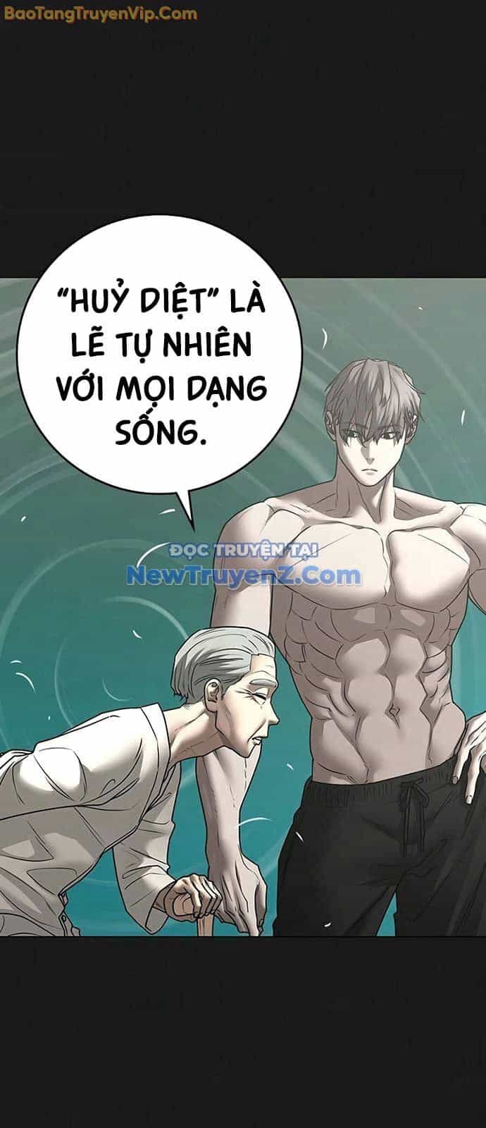 Nhiệm Vụ Đời Thật - Chương 164 - ảnh 14