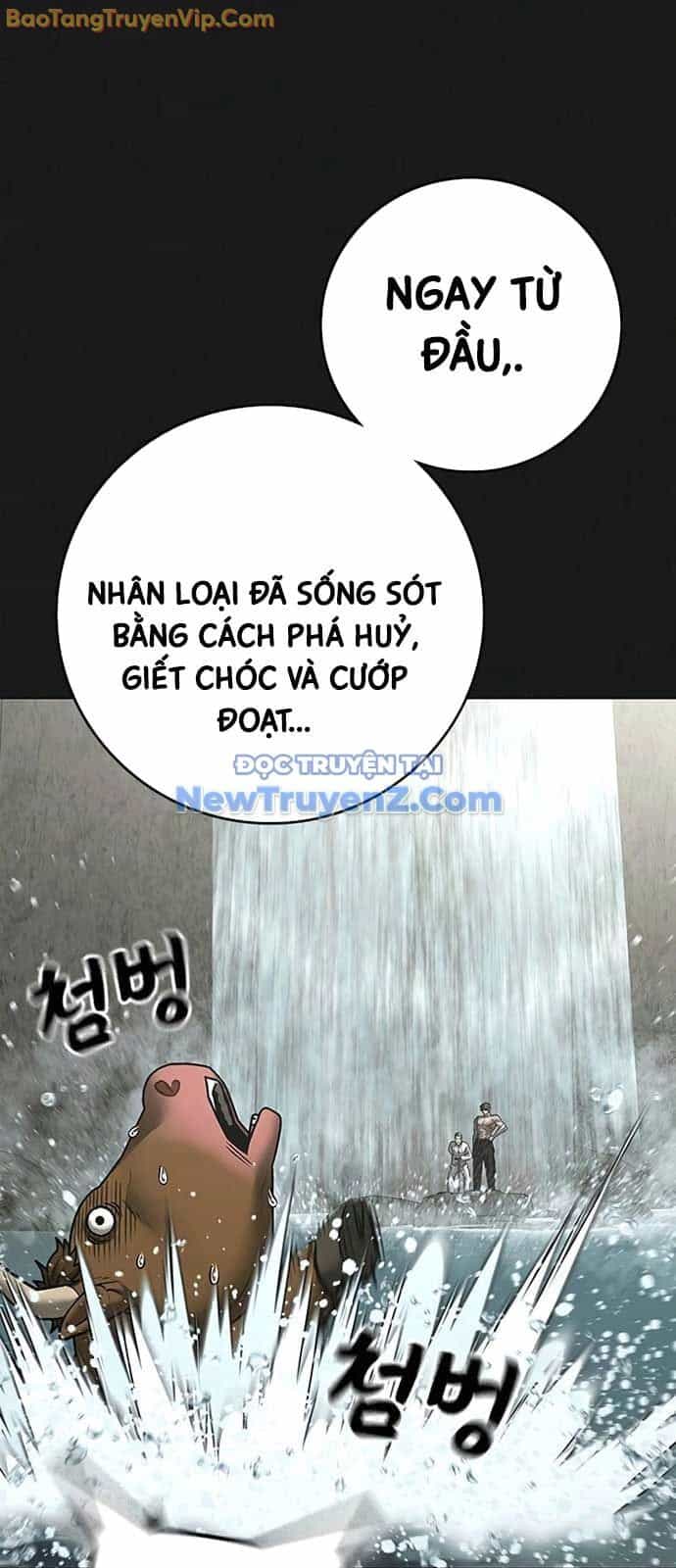 Nhiệm Vụ Đời Thật - Chương 164 - ảnh 15