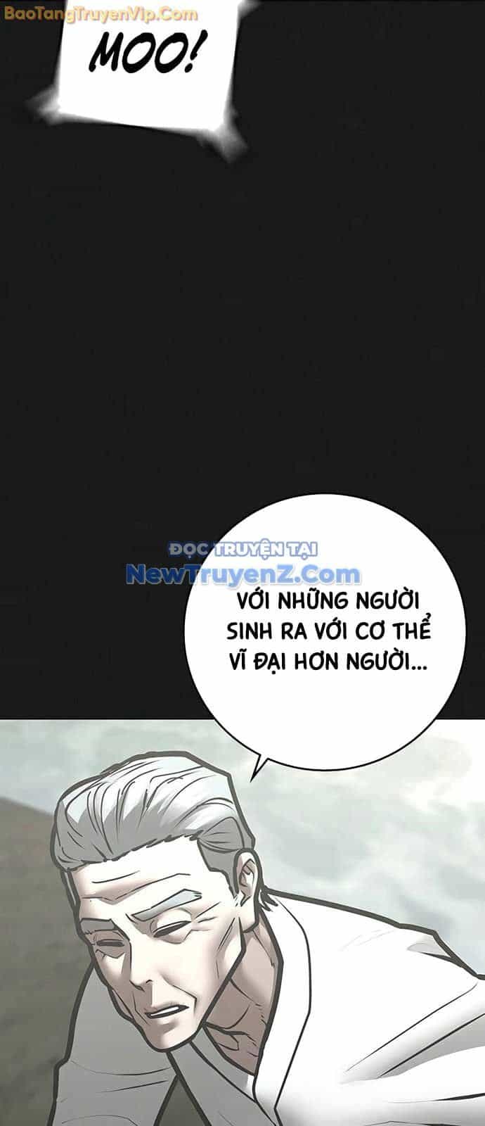 Nhiệm Vụ Đời Thật - Chương 164 - ảnh 16