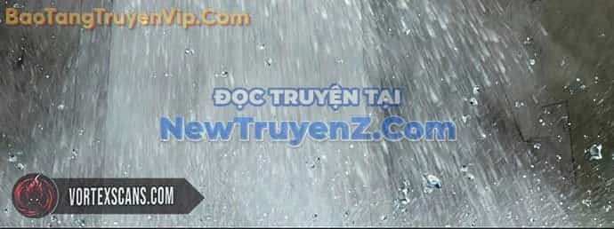 Nhiệm Vụ Đời Thật - Chương 164 - ảnh 18