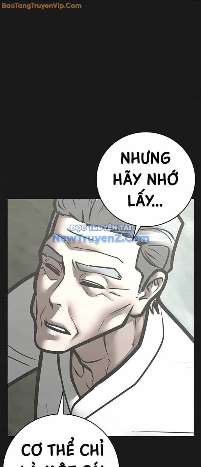 Nhiệm Vụ Đời Thật - Chương 164 - ảnh 19
