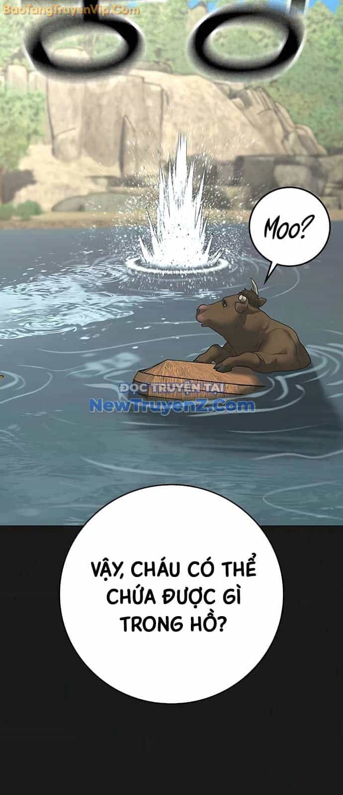 Nhiệm Vụ Đời Thật - Chương 164 - ảnh 24